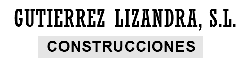 Gutierrez Lizandra logo